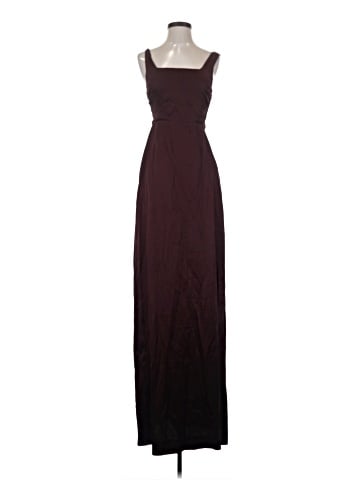 Unbranded Cocktail Dress (view 1)
