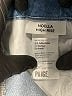 Paige Blue Jeans Size 27 waist - photo 8