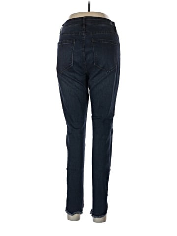 Kensie Jeans (view 2)