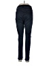 Kensie Solid Blue Jeans Size 30 waist - photo 2