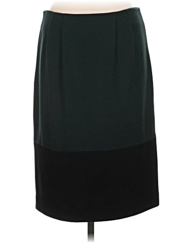 Grace Elements Formal Skirt (view 2)