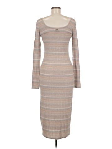 Billabong Casual Dress (view 2)