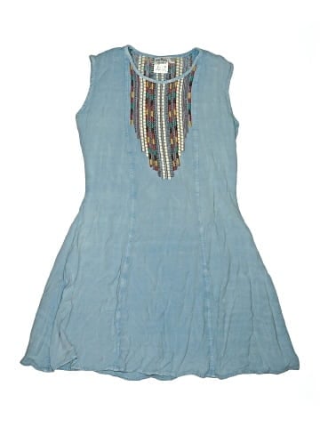 Assorted Brands Dress (view 1)