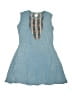 Assorted Brands Blue Dress Size S (kids) - photo 1