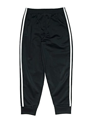 Adidas Track Pants (view 2)