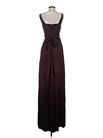 Unbranded Cocktail Dress (view 2)