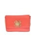 Assorted Brands Orange Crossbody Bag One size - photo 1