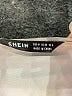 Shein Orange Tank Top Size 6 - photo 7