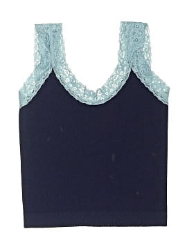 Katie J NYC Tank Top (view 1)