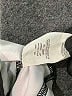 Upstream Chevron-herringbone Ivory One Piece Swimsuit Size 10 - photo 4
