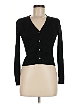 Wilfred Wool Cardigan (view 1)