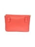 Assorted Brands Orange Crossbody Bag One size - photo 3