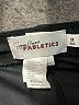 Fabletics 100% Polyester Solid Black Dress Pants Size M - photo 7