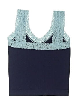 Katie J NYC Tank Top (view 2)