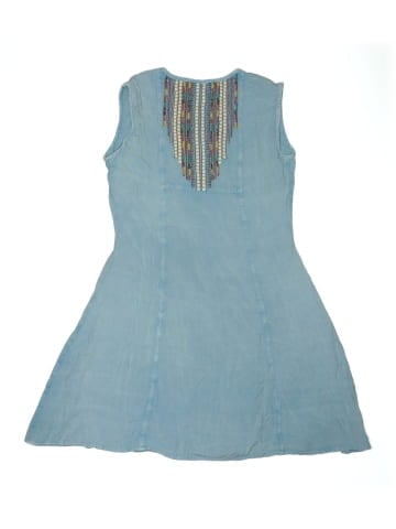 Assorted Brands Dress (view 2)