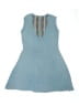 Assorted Brands Blue Dress Size S (kids) - photo 2