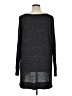 Zenana Outfitters Black Pullover Sweater Size XL - photo 2