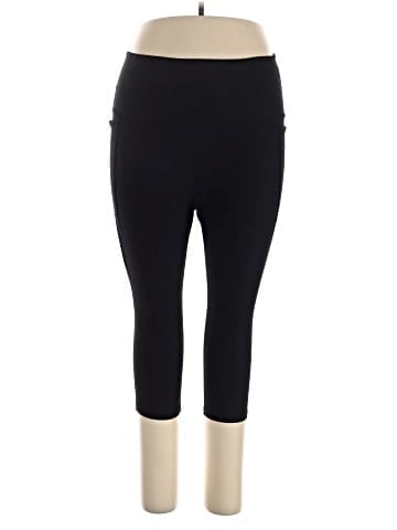 Beyond Yoga Active Pants (view 1)