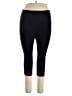 Beyond Yoga Black Active Pants Size 2X - photo 1