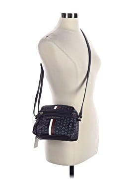 Tommy Hilfiger Crossbody Bag (view 2)