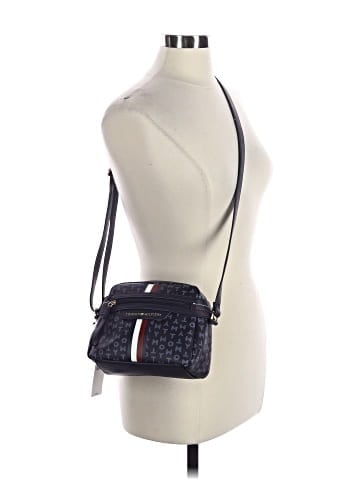 Tommy Hilfiger Crossbody Bag (view 2)