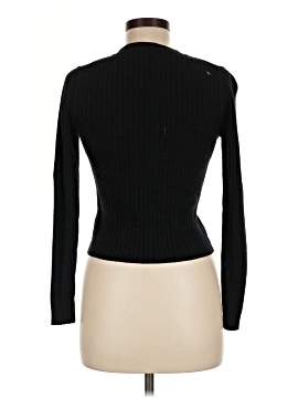 Wilfred Wool Cardigan (view 2)