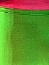 Unbranded Pink Sweatshirt Size XL - photo 7