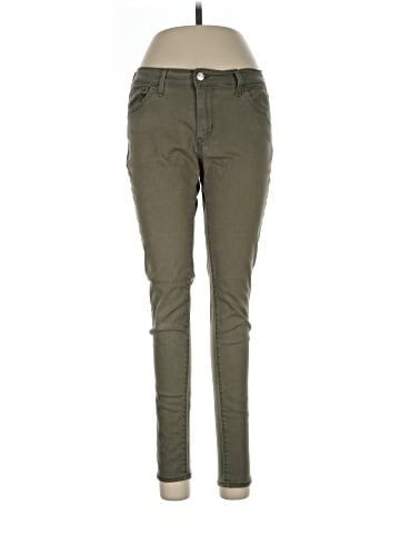 Levi's Jeggings (view 1)