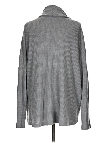 Lucky Brand Turtleneck Sweater (view 2)