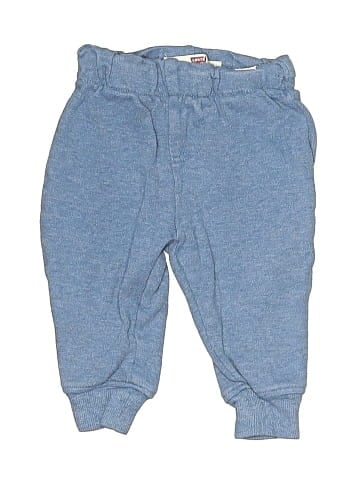 Levi's Casual Pants (view 1)