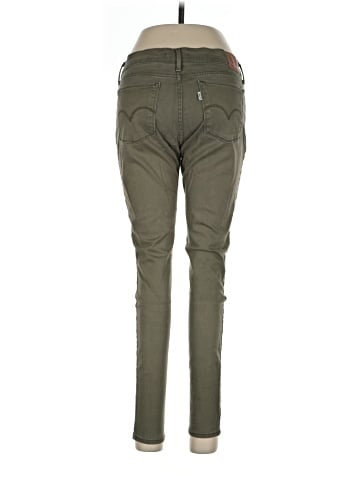 Levi's Jeggings (view 2)
