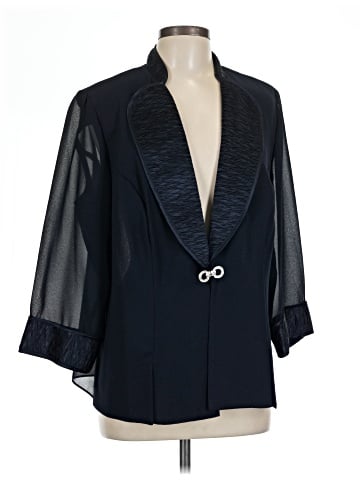 Dana Kay Jacket (view 1)