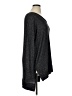 Zenana Outfitters Black Pullover Sweater Size XL - photo 4