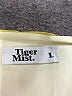 Tiger Mist Orange Tube Top Size L - photo 7
