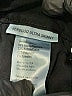 Paige Solid Black Jeggings Size 30 waist - photo 5