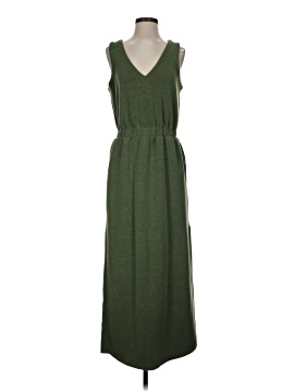Boston Proper Casual Dress