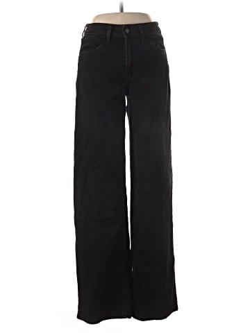 Old Navy Jeans (view 1)