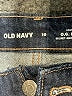 Old Navy Blue Jeans Size 10 - photo 7