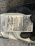Old Navy Blue Jeans Size 10 - photo 8