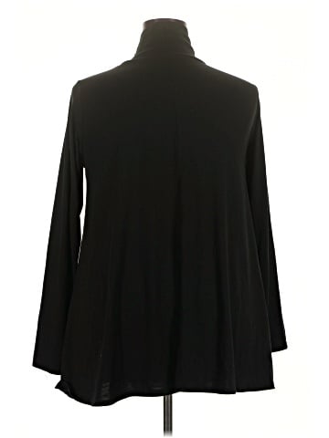 Acting Pro Turtleneck Sweater (view 2)