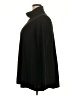 Acting Pro Black Turtleneck Sweater Size 2X - photo 5