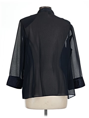 Dana Kay Jacket (view 2)