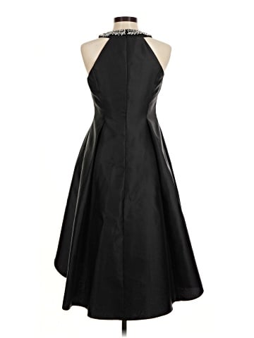 Adrianna Papell Cocktail Dress (view 2)