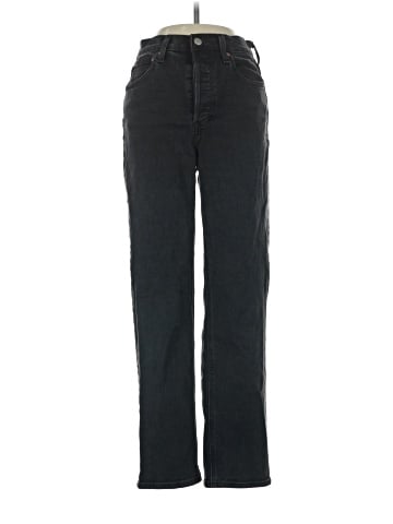 Denim Forum Jeans (view 1)