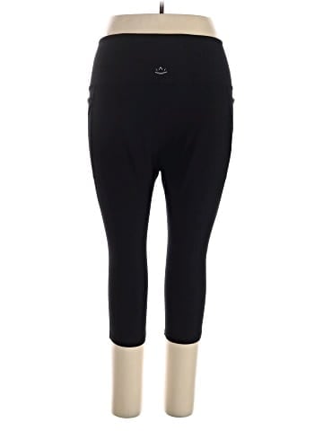 Beyond Yoga Active Pants (view 2)