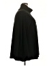 Acting Pro Black Turtleneck Sweater Size 2X - photo 4