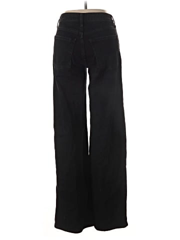 Old Navy Jeans (view 2)