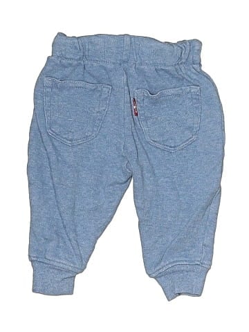Levi's Casual Pants (view 2)