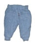 Levi's Blue Casual Pants 0-3 MO / 3 MO - photo 2