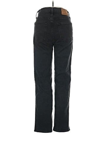 Denim Forum Jeans (view 2)